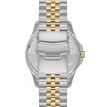 Часы Beverly Hills Polo Club BP3559X.270 фото 3